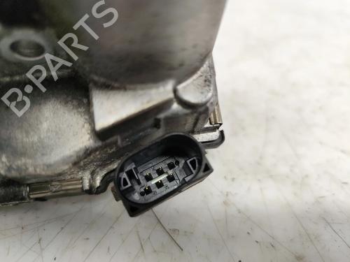 Throttle body MERCEDES-BENZ C-CLASS (W203) C 200 Kompressor (203.042) | BP30528413M82 