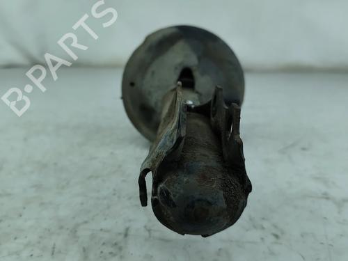 Left front shock absorber VW GOLF III (1H1) 1.9 TD, GTD | BP30528416M16