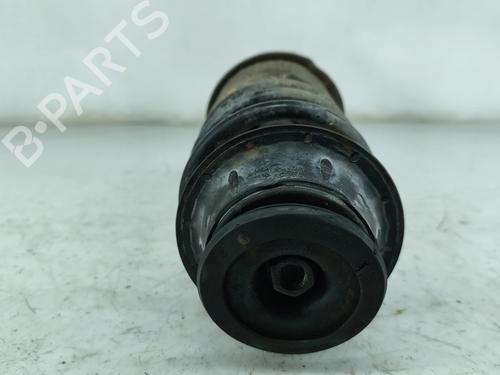 Left front shock absorber VW GOLF III (1H1) 1.9 TD, GTD | BP30528416M16