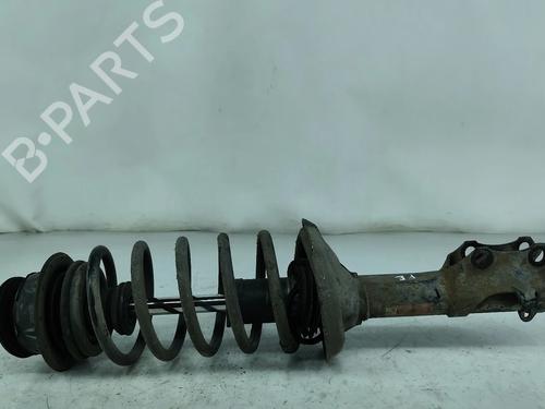 Left front shock absorber VW GOLF III (1H1) 1.9 TD, GTD | BP30528416M16