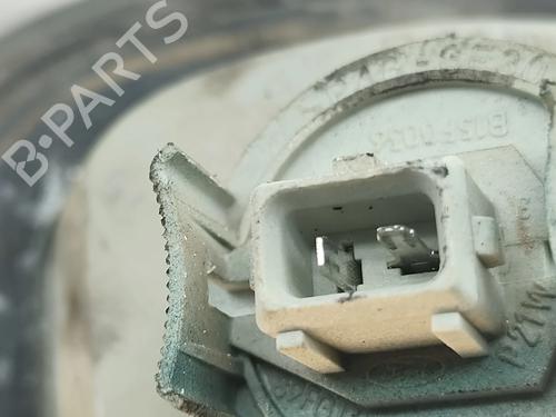 Used Left tailgate light FORD ESCORT VI (GAL, AAL, ABL) 1.8 TD (90 hp) 30528438