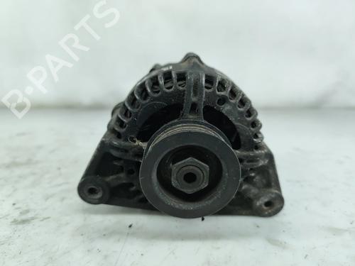 alternator-ford-escort-vi-gal-aal-abl-1995-1996-1997-1998-1999-2000-2001-2002-30528441 main image