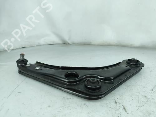 Right front suspension arm FORD ESCORT VI (GAL, AAL, ABL) 1.8 TD | BP30528442M13