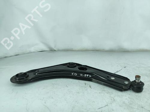 Used Right front suspension arm FORD ESCORT VI (GAL, AAL, ABL) 1.8 TD (90 hp) 30528442
