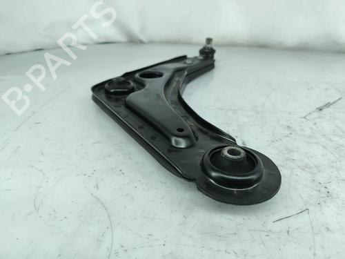 Right front suspension arm FORD ESCORT VI (GAL, AAL, ABL) 1.8 TD | BP30528442M13