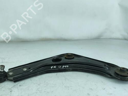 Used Left front suspension arm FORD ESCORT VI (GAL, AAL, ABL) 1.8 TD (90 hp) 30528443