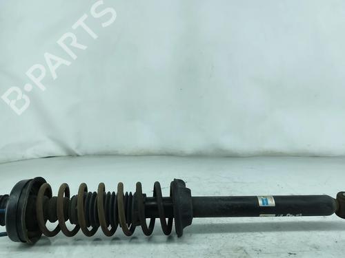 right-rear-shock-absorber-ford-escort-vi-gal-aal-abl-1995-1996-1997-1998-1999-2000-2001-2002-30528446 main image
