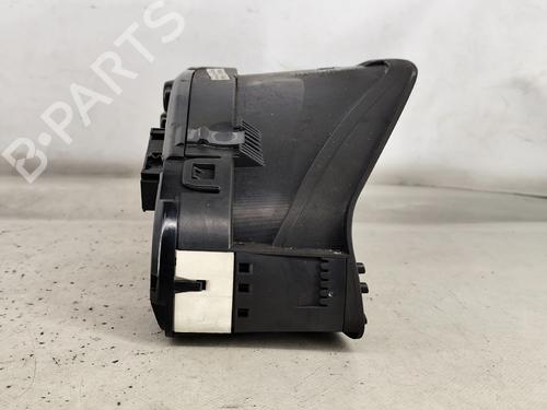 Kombiinstrument MERCEDES-BENZ E-CLASS T-Model (S210) E 220 T CDI (210.206) | BP30538150C47