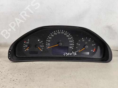 BP30538150C47 main image