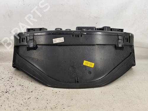 Kombiinstrument MERCEDES-BENZ E-CLASS T-Model (S210) E 220 T CDI (210.206) | BP30538150C47