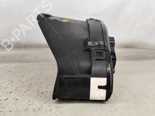 Kombiinstrument MERCEDES-BENZ E-CLASS T-Model (S210) E 220 T CDI (210.206) | BP30538150C47
