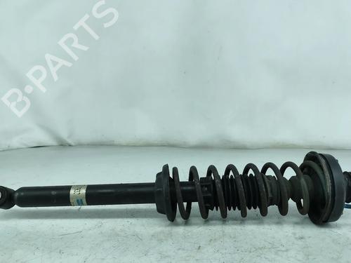 left-rear-shock-absorber-ford-escort-vi-gal-aal-abl-1995-1996-1997-1998-1999-2000-2001-2002-30528447 main image