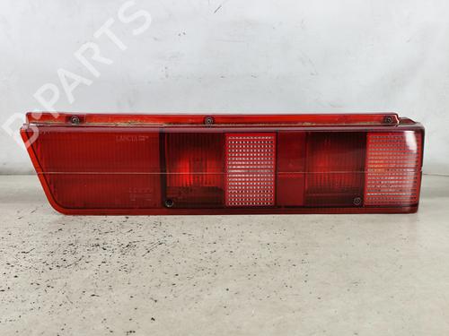 Used Right taillight LANCIA Y10 (156_) 1.1 Fire All-wheel Drive (156AG) (54 hp) 30539098