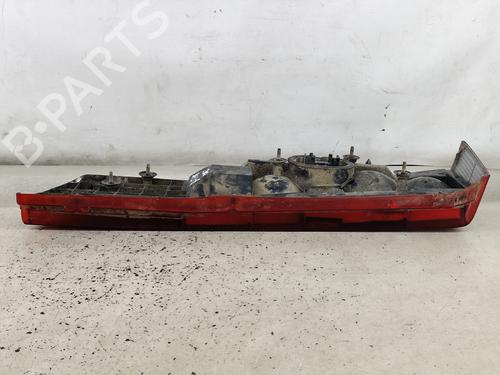 Lampa tylna prawa LANCIA Y10 (156_) 1.1 Fire All-wheel Drive (156AG) | BP30539098C35