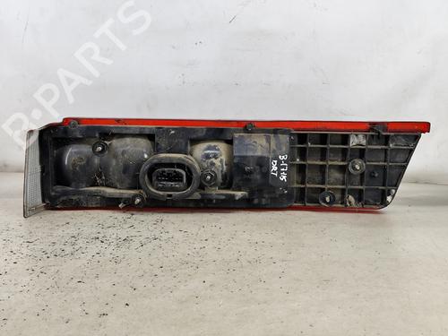 Lampa tylna prawa LANCIA Y10 (156_) 1.1 Fire All-wheel Drive (156AG) | BP30539098C35