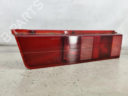Lampa tylna prawa LANCIA Y10 (156_) 1.1 Fire All-wheel Drive (156AG) | BP30539098C35