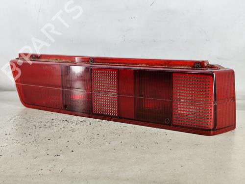 Lampa tylna prawa LANCIA Y10 (156_) 1.1 Fire All-wheel Drive (156AG) | BP30539098C35