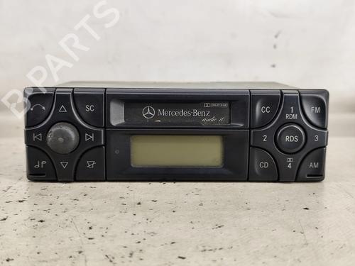 BP30538149E6 main image