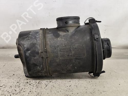 Used Air filter box CITROËN SAXO (S0, S1) 1.1 X, SX (60 hp) 30519604