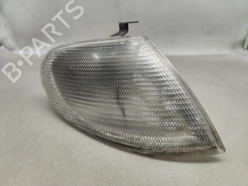 Blinklys foran høyre VW SHARAN (7M8, 7M9, 7M6) 1.9 TDI (90 hp) 30534775