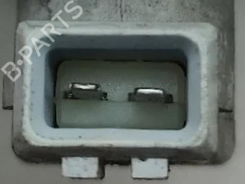 Right front indicator VW SHARAN (7M8, 7M9, 7M6) 1.9 TDI | BP30534775C33 