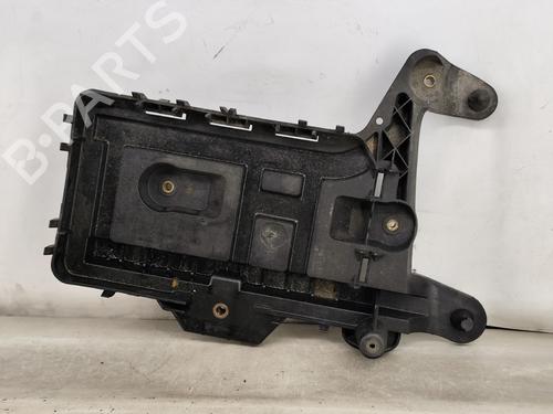 BP30529367C155 main image