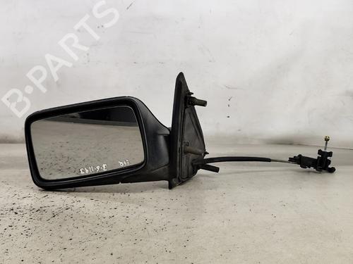 Retrovisor esquerdo Retrovisor esquerdo 30538094 30538094