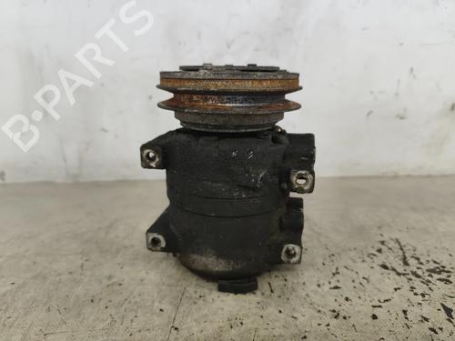 Used AC compressor AC compressor 30540187 30540187