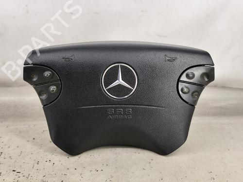 BP30538146C9 main image