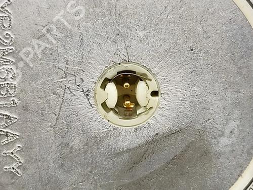 Airbag chauffør MERCEDES-BENZ E-CLASS T-Model (S210) E 220 T CDI (210.206) | BP30538146C9