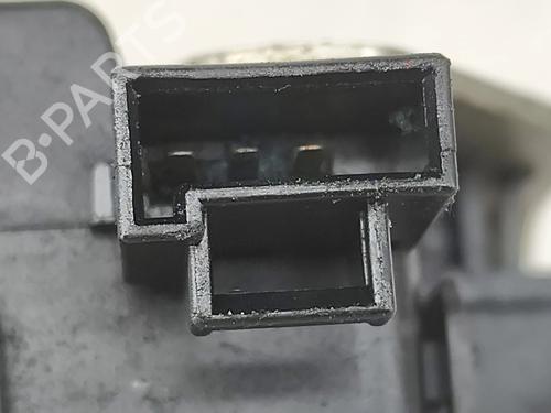 Tailgate lock OPEL ASTRA H (A04) 1.7 CDTI (L48) | BP30174320C101