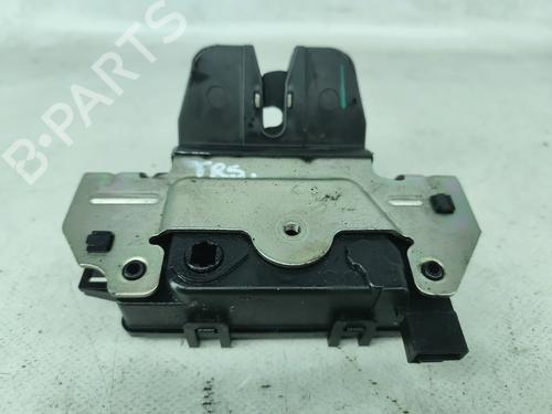 Used Tailgate lock OPEL ASTRA H (A04) 1.7 CDTI (L48) (110 hp) 30174320