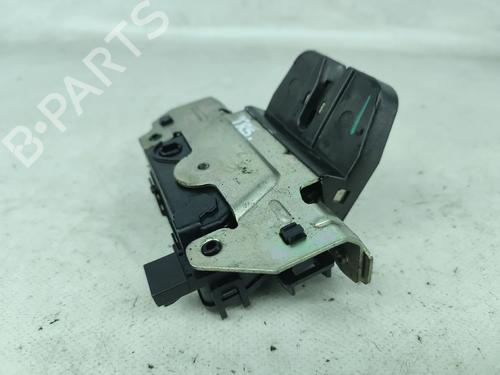 Tailgate lock OPEL ASTRA H (A04) 1.7 CDTI (L48) | BP30174320C101