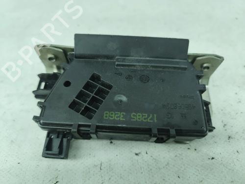 Tailgate lock OPEL ASTRA H (A04) 1.7 CDTI (L48) | BP30174320C101