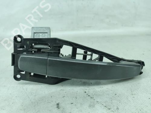 rear-right-exterior-door-handle-opel-astra-h-a04-2004-2005-2006-2007-2008-2009-2010-2011-2012-2013-2014-30174314 main image