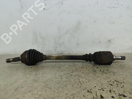 BP30539118M38 main image