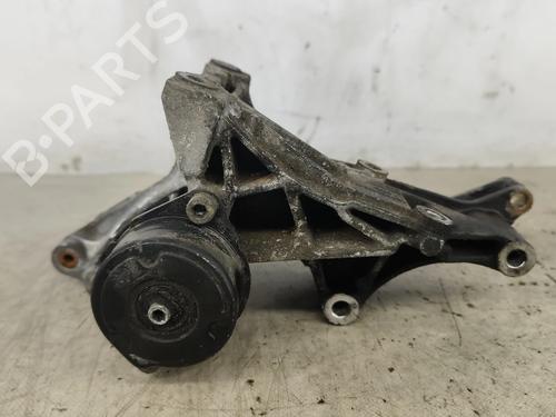 Støtte VW SHARAN (7M8, 7M9, 7M6) 1.9 TDI (90 hp) 30538144