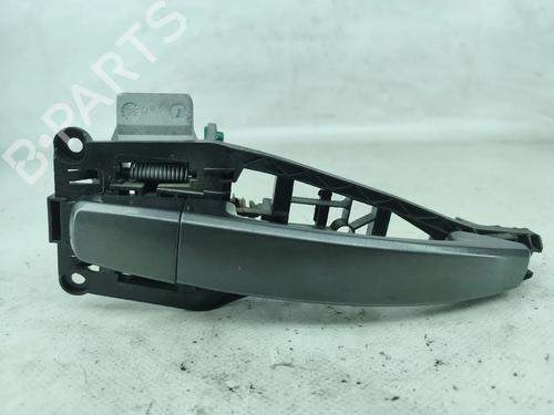 front-right-exterior-door-handle-opel-astra-h-a04-2004-2005-2006-2007-2008-2009-2010-2011-2012-2013-2014-30174312 main image