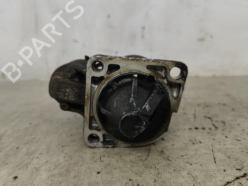 Used Starter Starter 30540189 30540189
