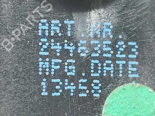 Front left exterior door handle OPEL ASTRA H (A04) 1.7 CDTI (L48) | BP30174311C128 