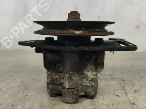 Used Steering pump Steering pump 30540188 30540188