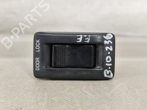 Used Switch TOYOTA COROLLA Liftback (_E9_) 1.3 i (EE90) (75 hp) 30553436