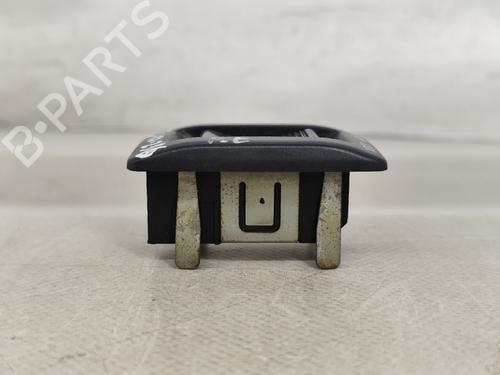 Mando TOYOTA COROLLA Liftback (_E9_) 1.3 i (EE90) | BP30553436I30