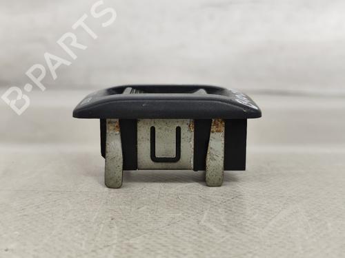 Mando TOYOTA COROLLA Liftback (_E9_) 1.3 i (EE90) | BP30553436I30