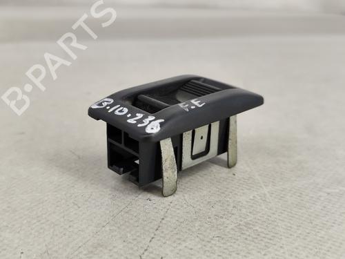 Mando TOYOTA COROLLA Liftback (_E9_) 1.3 i (EE90) | BP30553436I30