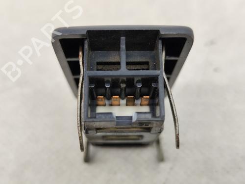 Mando TOYOTA COROLLA Liftback (_E9_) 1.3 i (EE90) | BP30553436I30