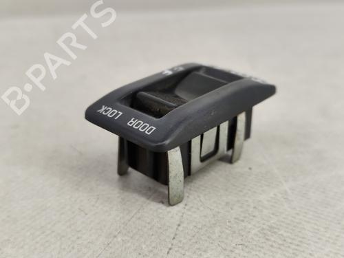 Mando TOYOTA COROLLA Liftback (_E9_) 1.3 i (EE90) | BP30553436I30