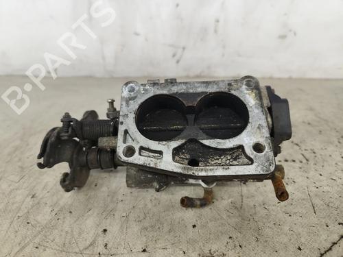 Used Throttle body Throttle body 30540191 30540191