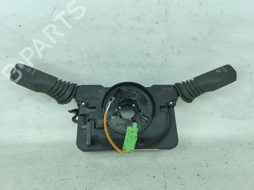 Used Steering column stalk OPEL ASTRA H (A04) 1.7 CDTI (L48) (110 hp) 30174307
