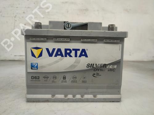 BP30563566E11 main image